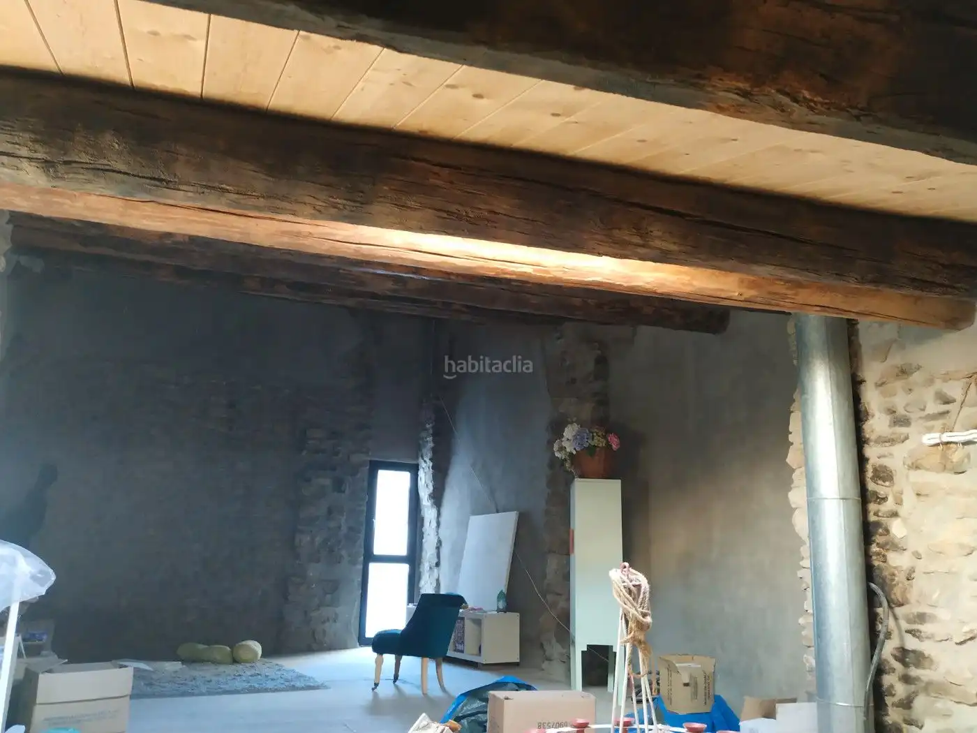 Haus zum Verkauf in Carrer del Forn 46, imagen 24