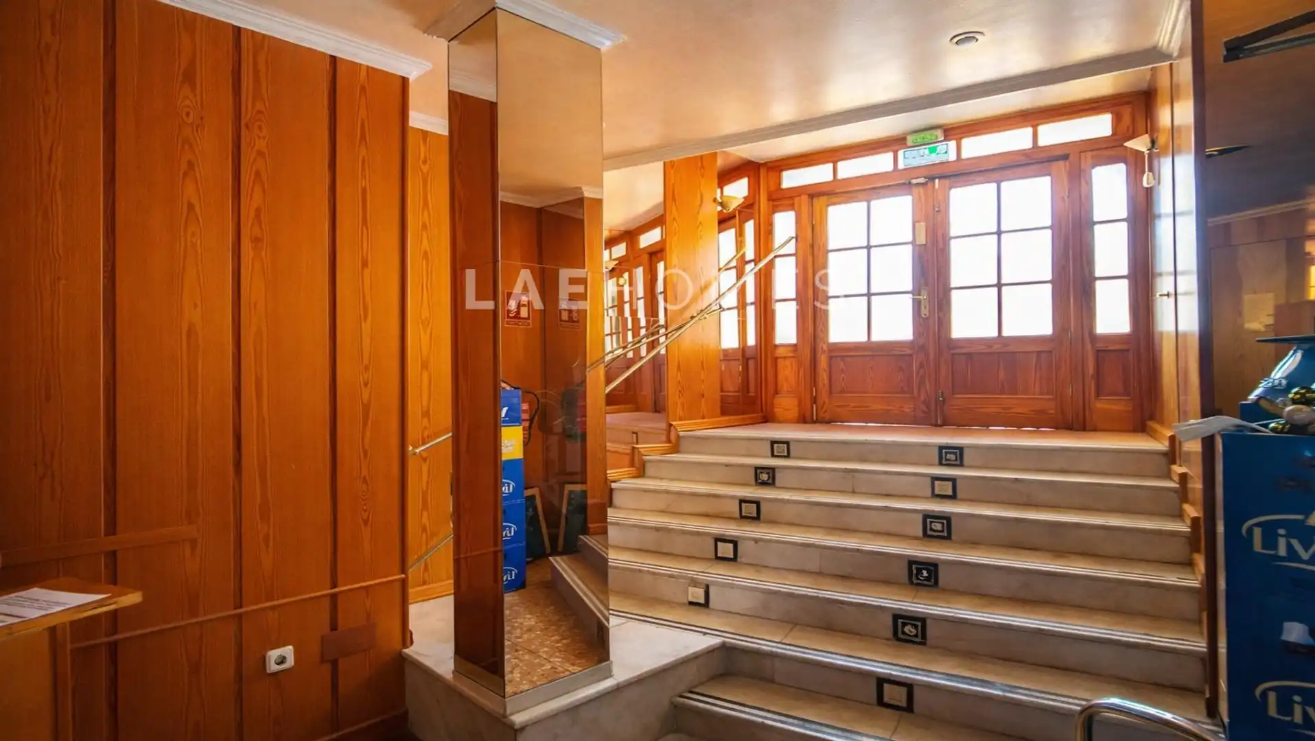 Local comercial en venda a Campello Playa, imagen 17