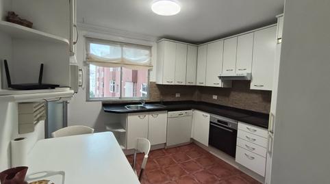 Photo 5 of Flat to rent in Miller, Las Palmas de Gran Canaria