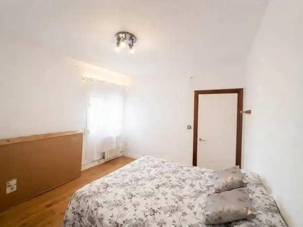 Habitación de Piso en venta en Madrid