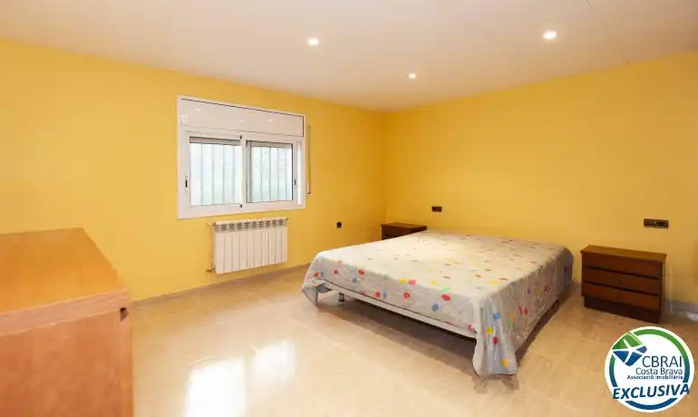 Apartament en venda a Els Grecs - Mas Oliva