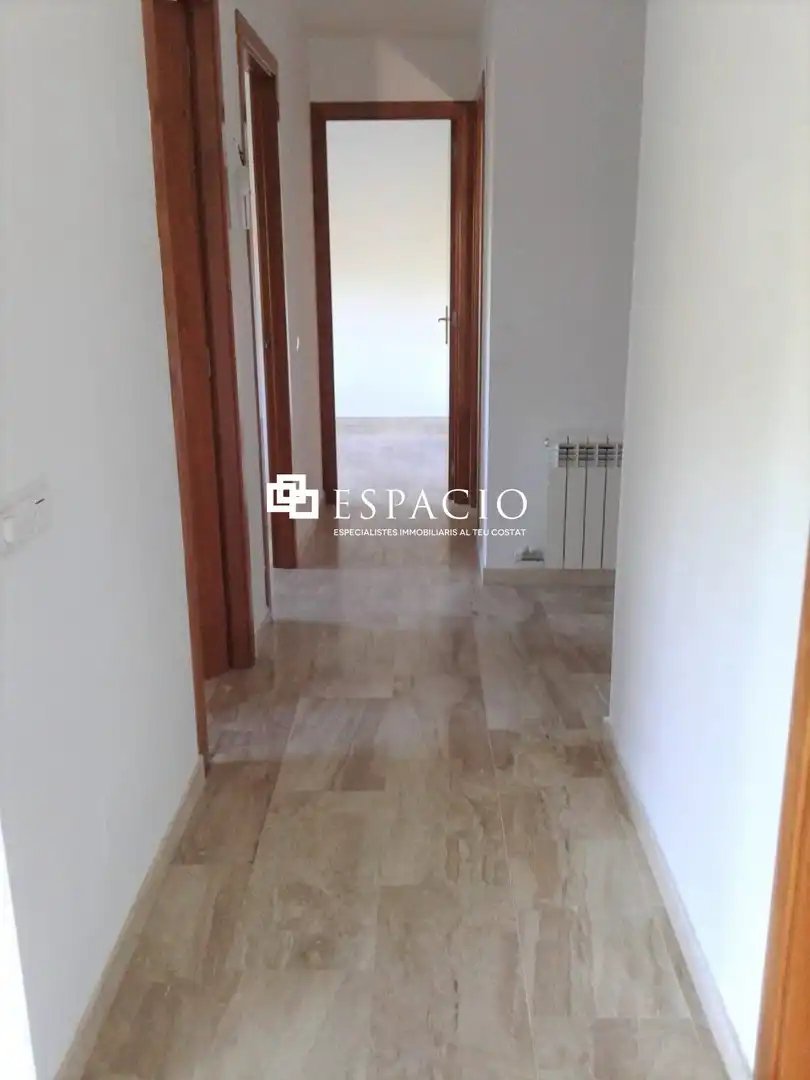 Flat for sale in Vallveric