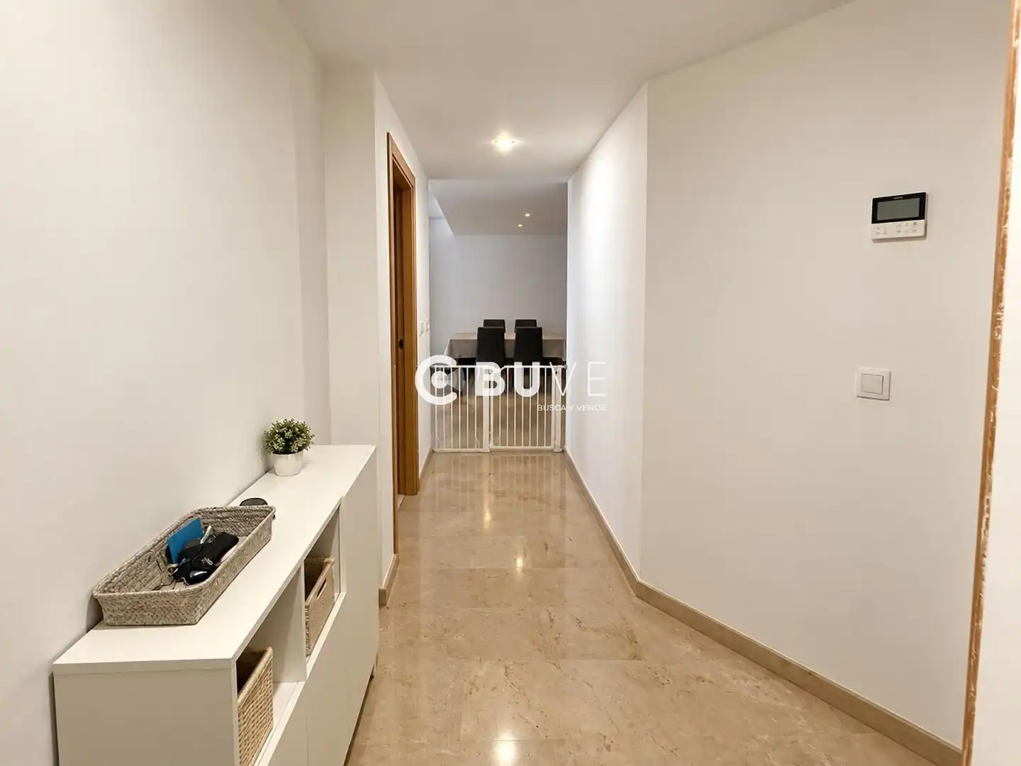 Flat for sale in Ador  with Air Conditioner, Terrace and Furnished
