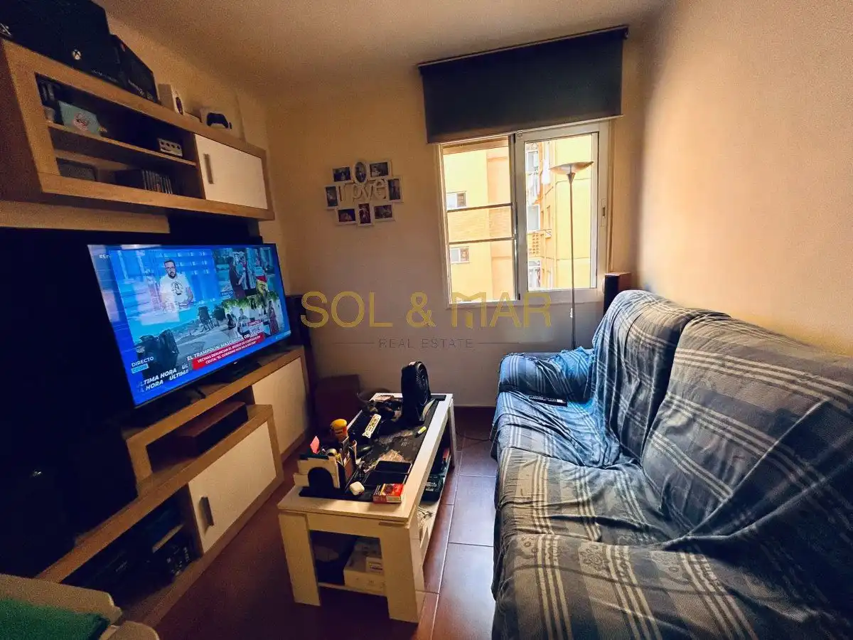 Appartement avec ascenseur à vendre à Sorolla, imagen 24