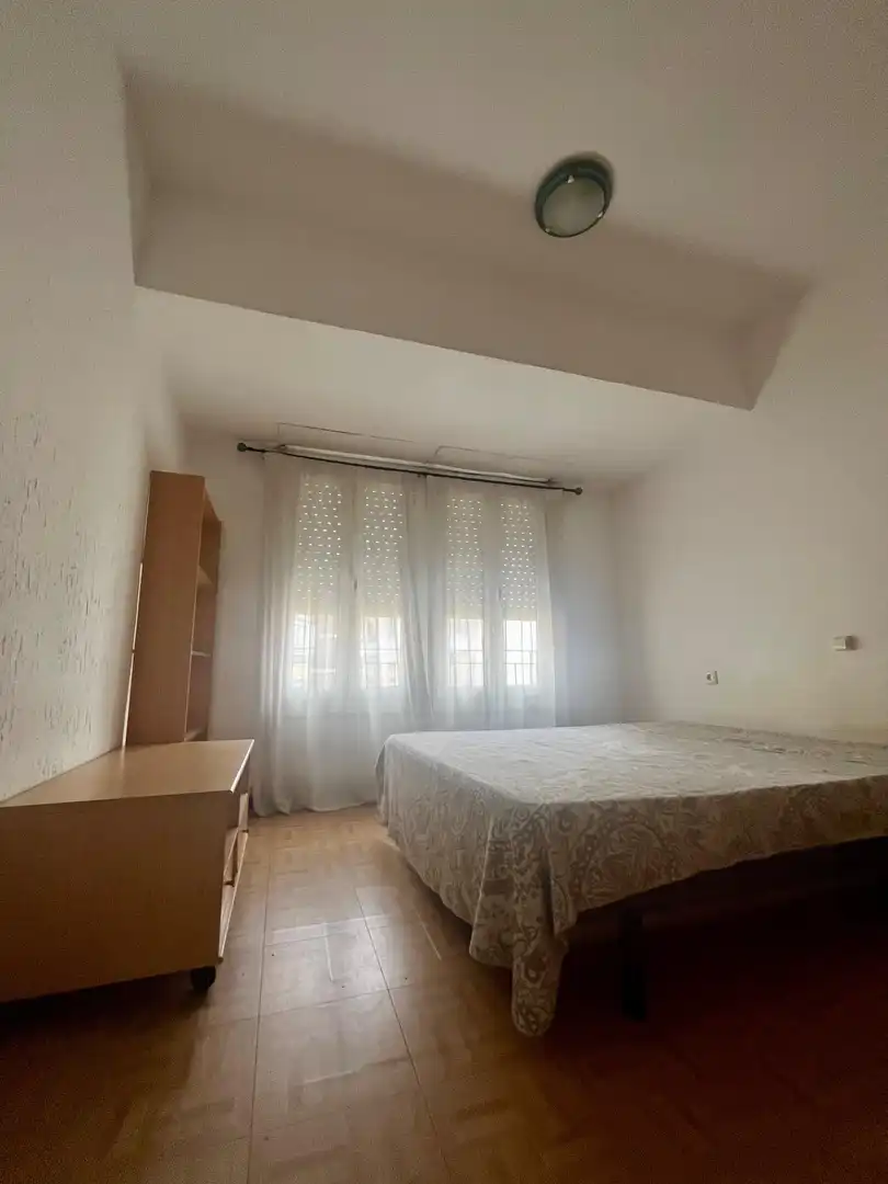 Wohnung zum Verkauf in Elche ciudad, imagen 29