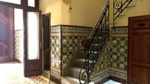 Foto 3 de Casa o chalet en venta en Nules, Castellón