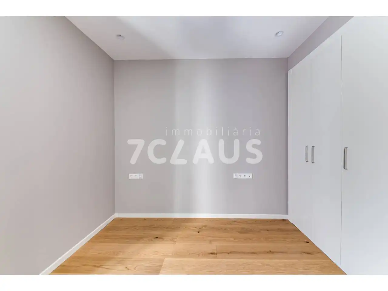 Wohnung zur Miete in Avenida Del Fener, Les Escaldes