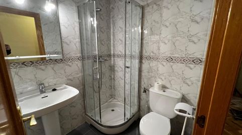 Foto 4 de Habitación en Estación - Centro, Tres Cantos