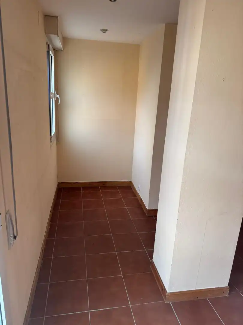 Local en venda en Torrelavega 