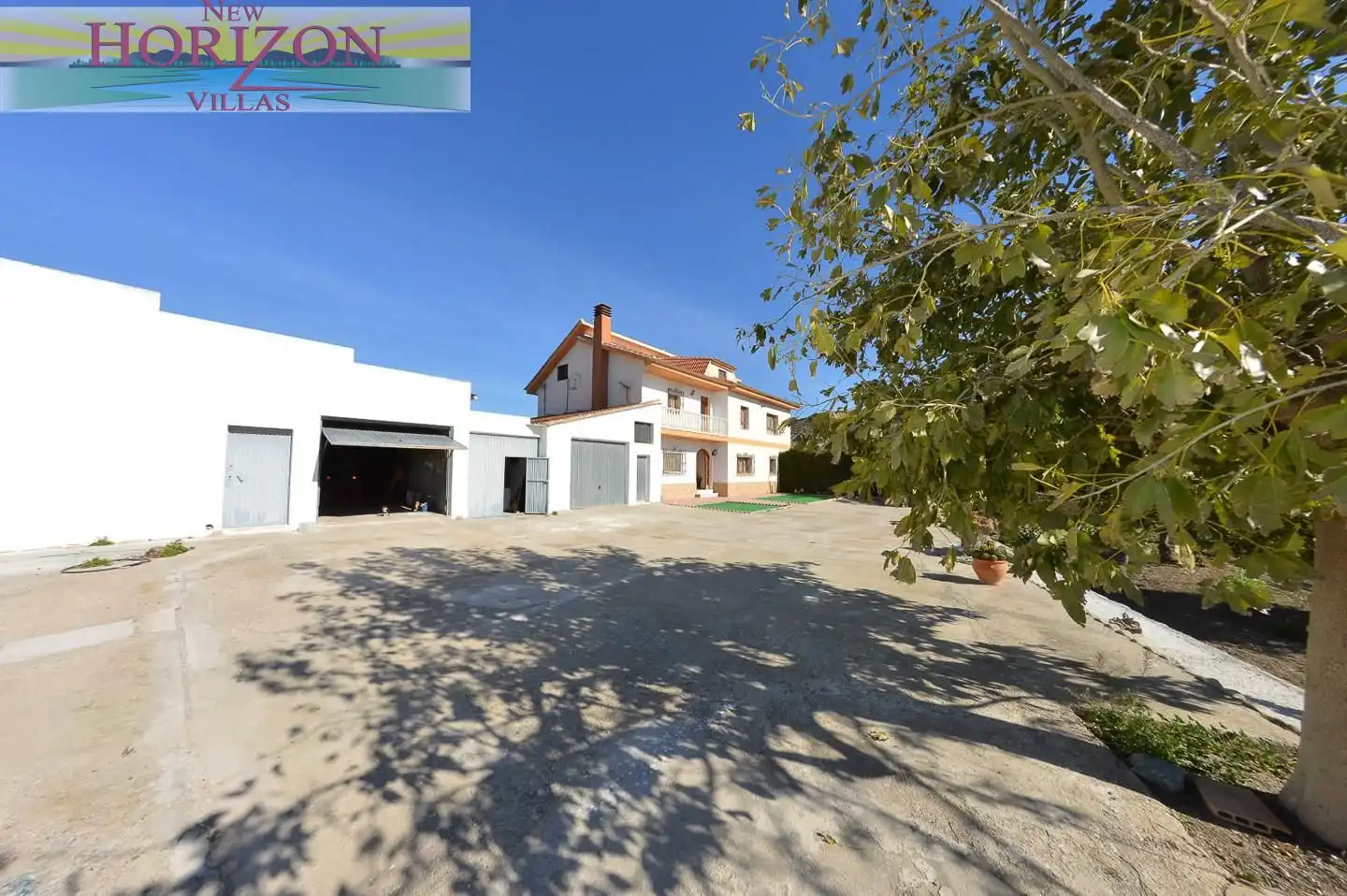 House with garden for sale in Albox, imagen 114
