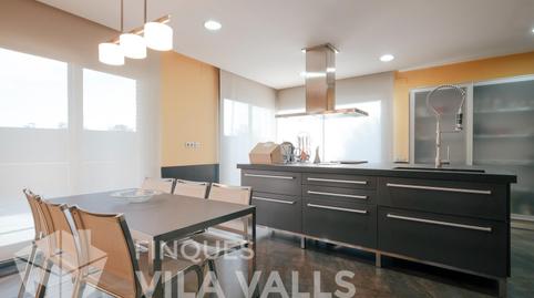 Foto 5 de Casa o xalet en venda a C de Riells, Caldes de Montbui, Barcelona