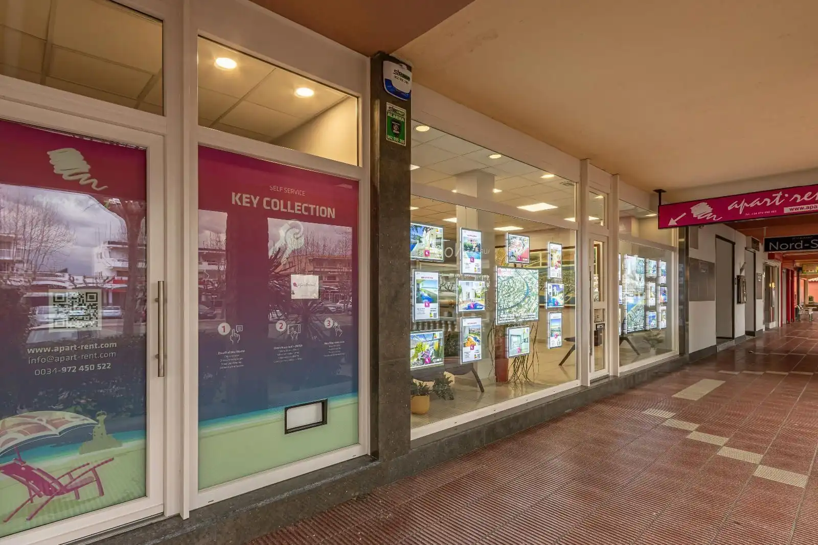 Pis amb ascensor en venda a Plaza CARLES FAGES CLIMENT, imagen 51