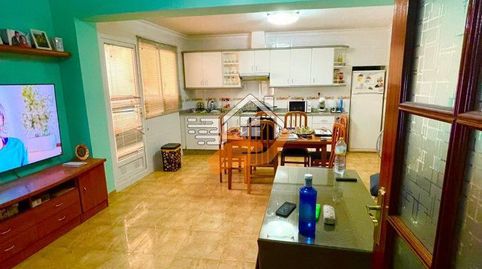 Piso en venta en VélezRubio, 3 dormitorios., imagen 2