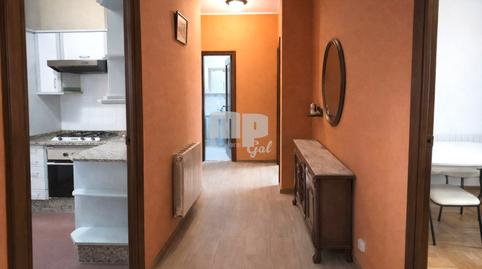Photo 4 of Flat for sale in Rúa Pai Crespo, 36, Redondela, Pontevedra