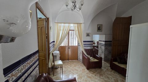 Foto 2 de Casa o chalet en venta en Calle Herradores, Pozoblanco, Córdoba