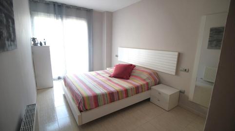 Photo 5 of Single-family semi-detached for sale in Mas Baell - Can Carbó, Girona