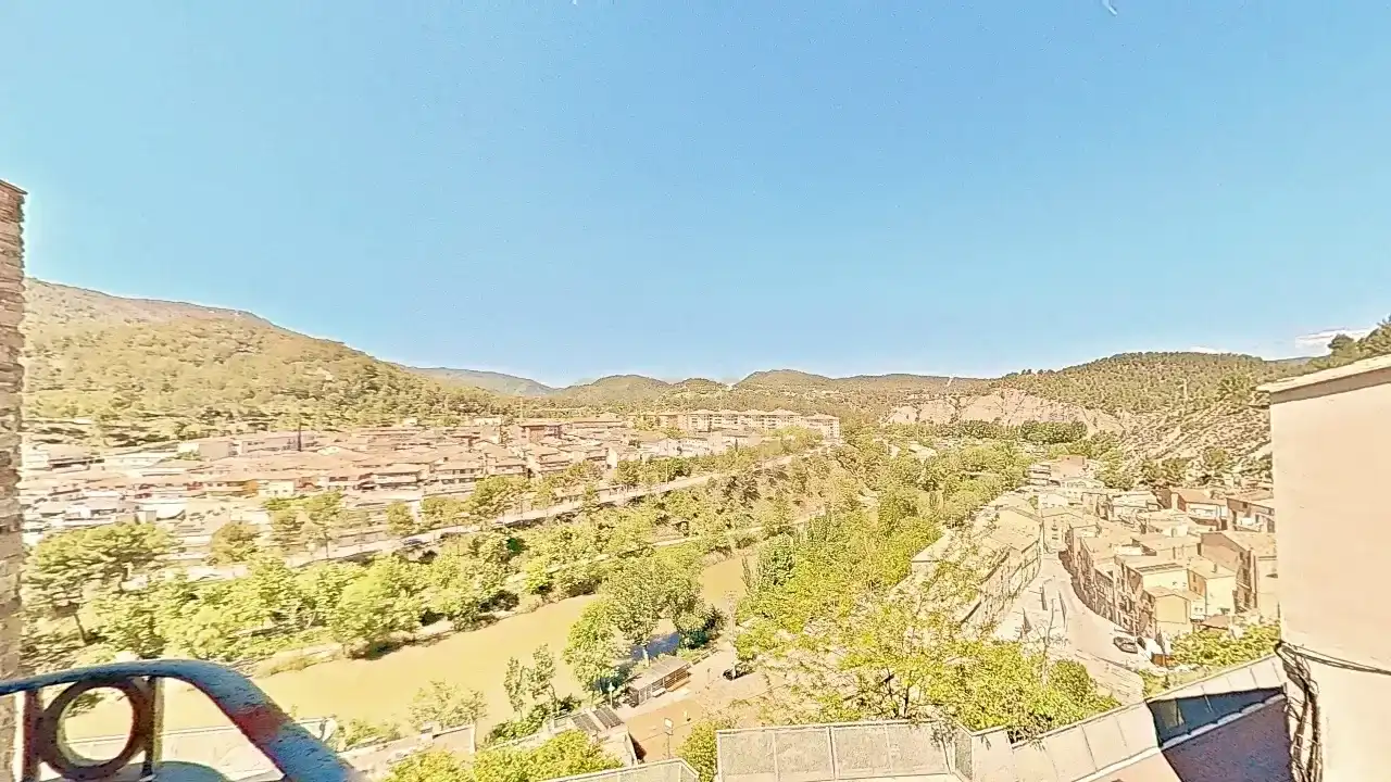 Casa o xalet en venda a Carrer Pleta, Súria