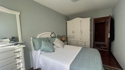 Foto 5 de Apartament de lloguer a Valiñas, San Salvador - Caeira, Poio