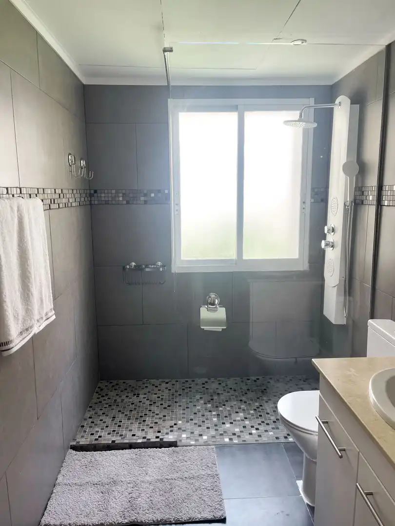 Wohnung mit Terrasse zur Miete in La Quinta, imagen 21