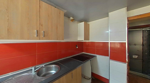 Photo 5 of Flat for sale in Huesca, Piedras Redondas - Torrecárdenas, Almería