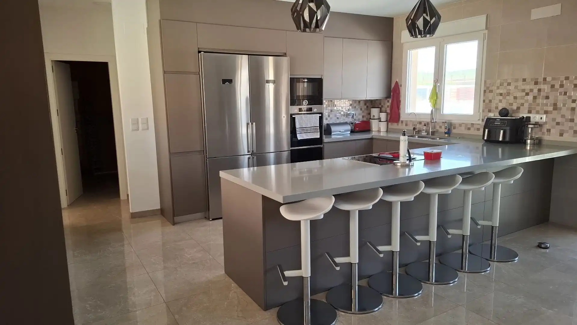 Casa in vendita a El Pinós / Pinoso, imagen 33