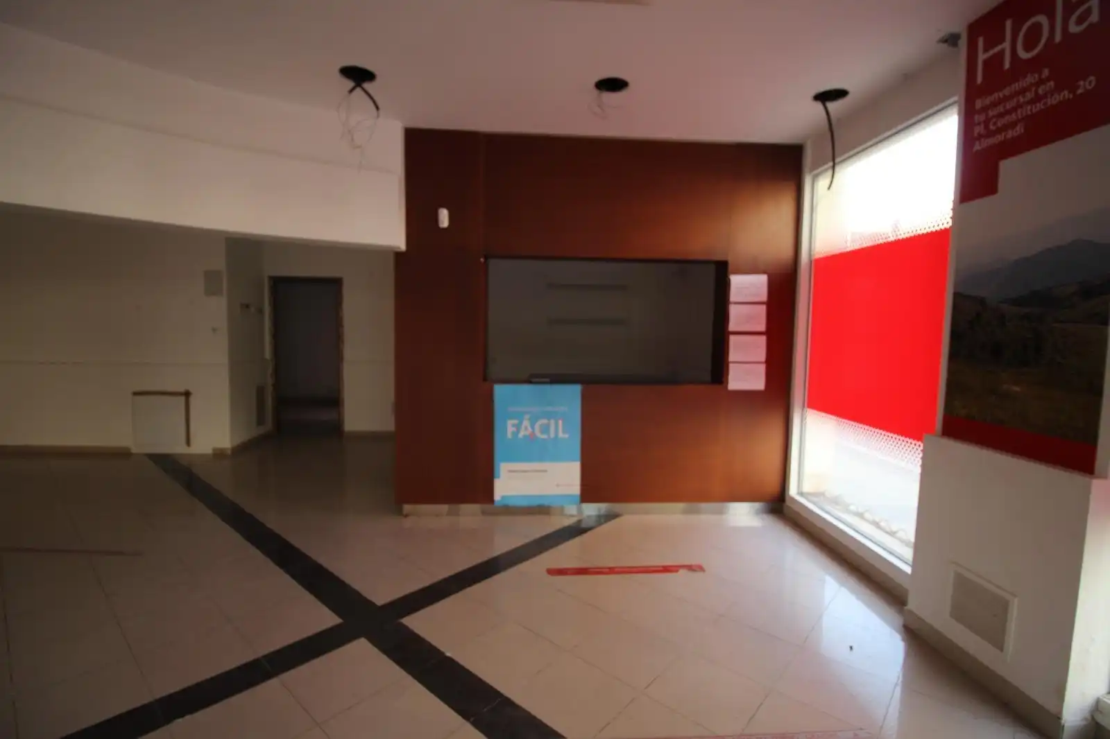 Business premises to rent in Almoradí, imagen 11