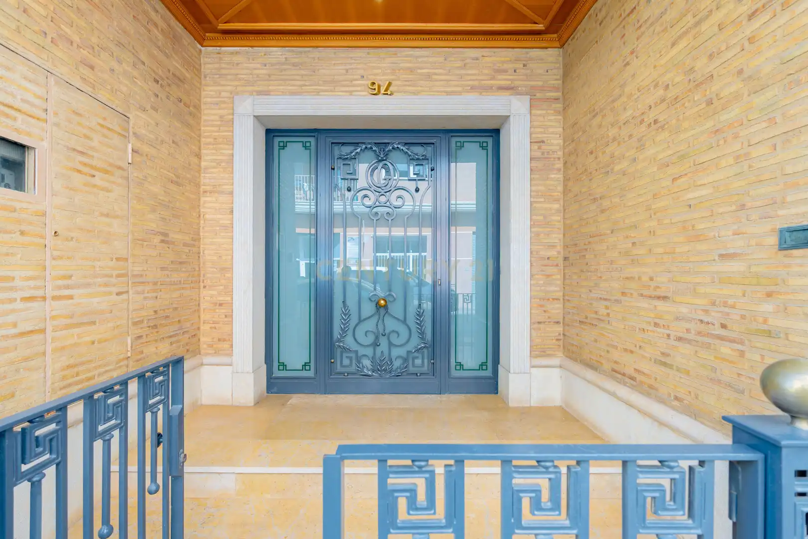 Casa o chalet en venta en Albal con Aire acondicionado, Jardín privado y Trastero