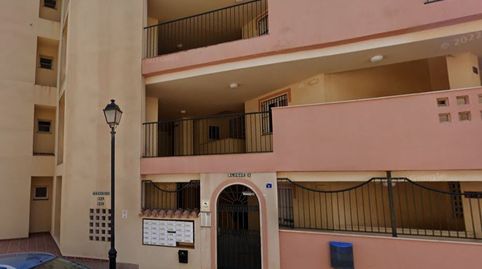 Photo 2 of Storage room for rent in Calle Musicos, 1, Riviera del Sol, Mijas