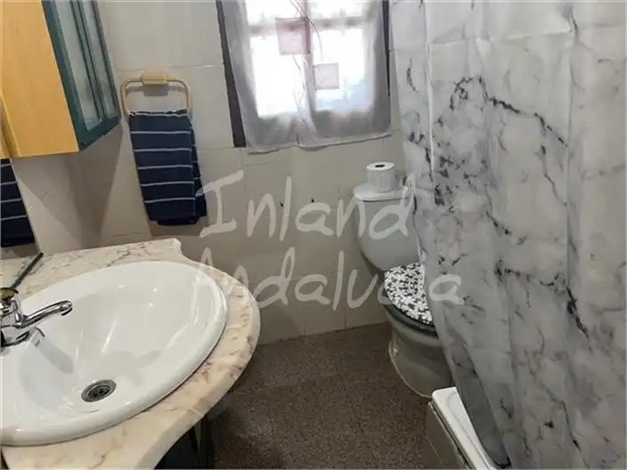 Casa rústica en venda a Castillo de Locubín, imagen 12