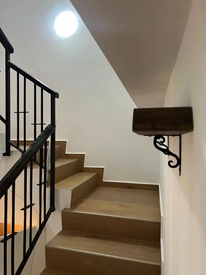 Casa o xalet en venda en Almazora / Almassora amb Terrassa i Balcó