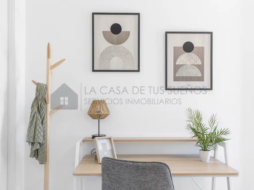 Casa a schiera in vendita a Calle Infanta Elena, imagen 30