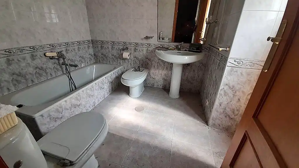 Maison à vendre à La Roda, imagen 30