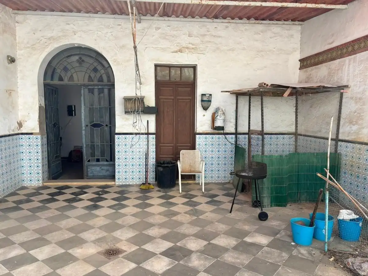 Maison à vendre à Bollullos Par del Condado, imagen 7