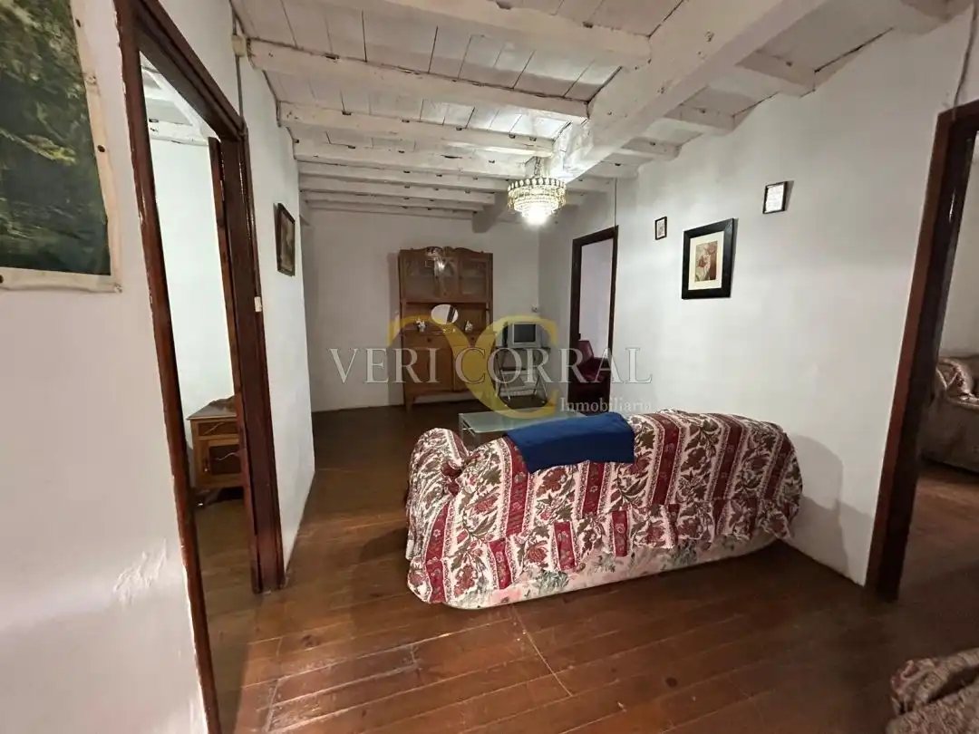 Casa en venda a Telleu, imagen 6