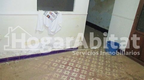 Foto 3 de Residencial en venda a Calle Doctor Ferran, Rafalafena, Castellón de la Plana / Castelló de la Plana