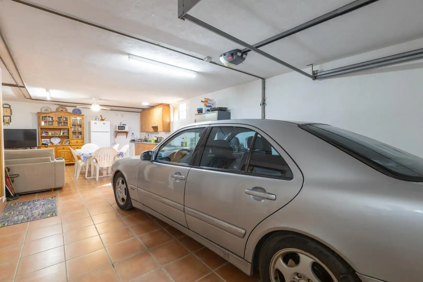 Chalet con terraza en venta en UNIS, imagen 42