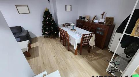 Photo 4 of Flat for sale in El Carmen,  Murcia Capital