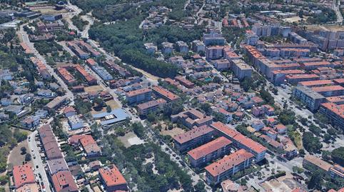 Foto 4 de Piso en venta en Carrer Josep Bosch I Puy, 6, Montilivi, Girona Capital