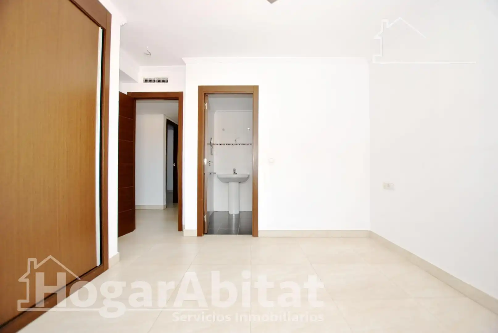 Habitación de Piso en venta en Dénia con Aire acondicionado, Calefacción y Terraza