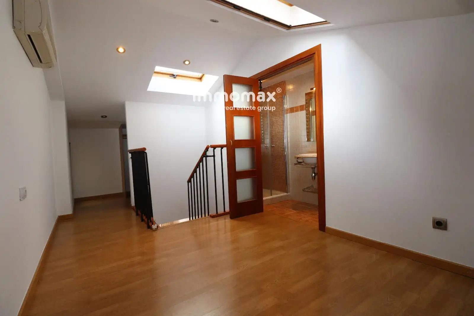 Ático en venta en Sant Celoni con Aire acondicionado y Terraza