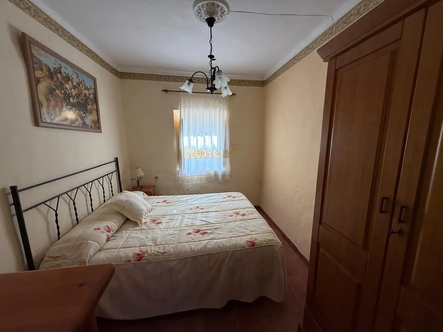 Casa en venda a Almargen, imagen 3