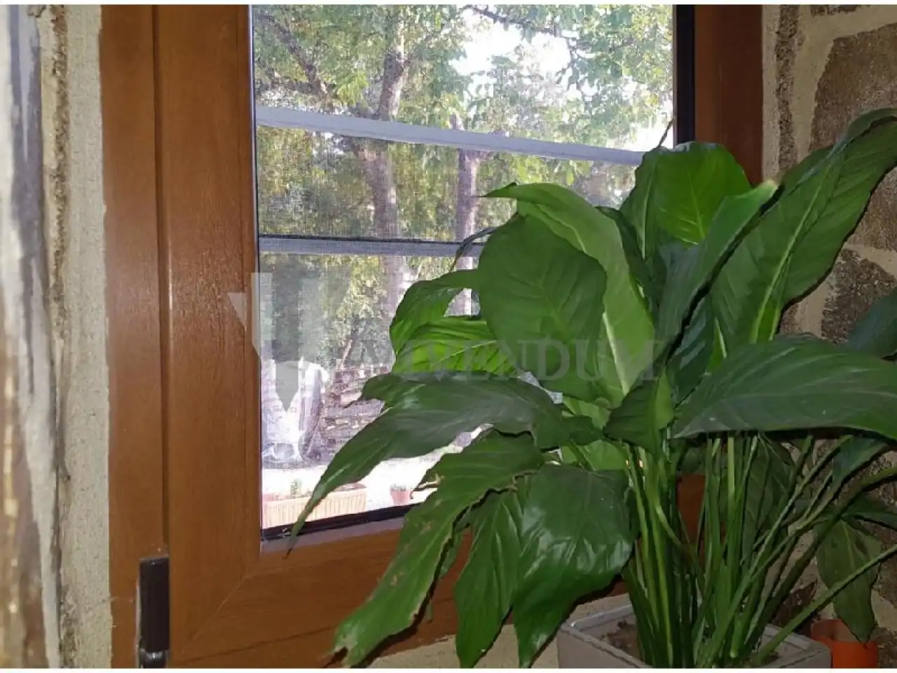 Houses for sale in Covelo  with Heating, Private garden and Terrace