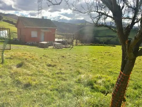Terreno residenziale in vendita a Parroquias Sur - La Manjoya, imagen 21