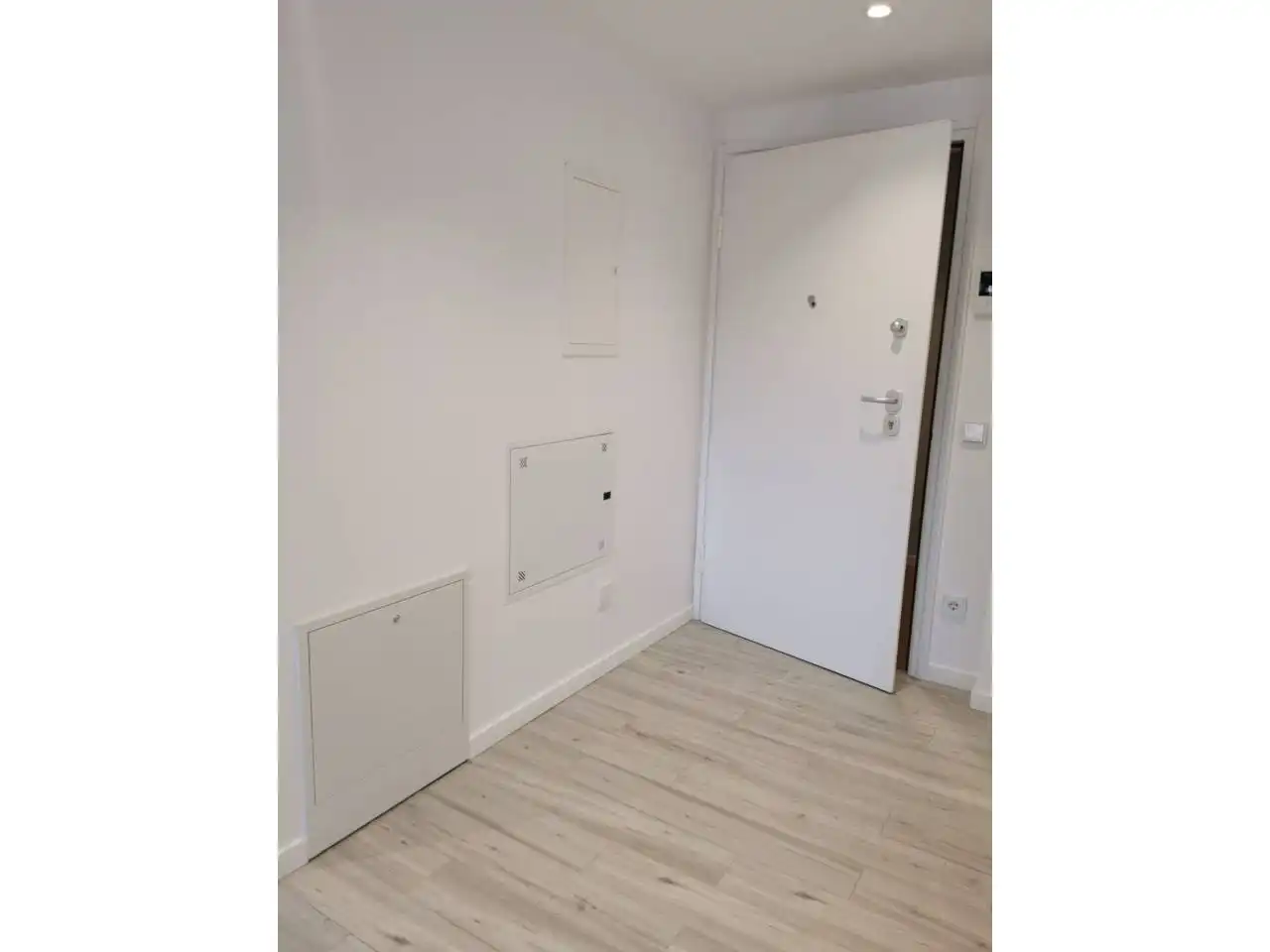 Wohnung mit Garten zur Miete in Calle Nadal, imagen 35