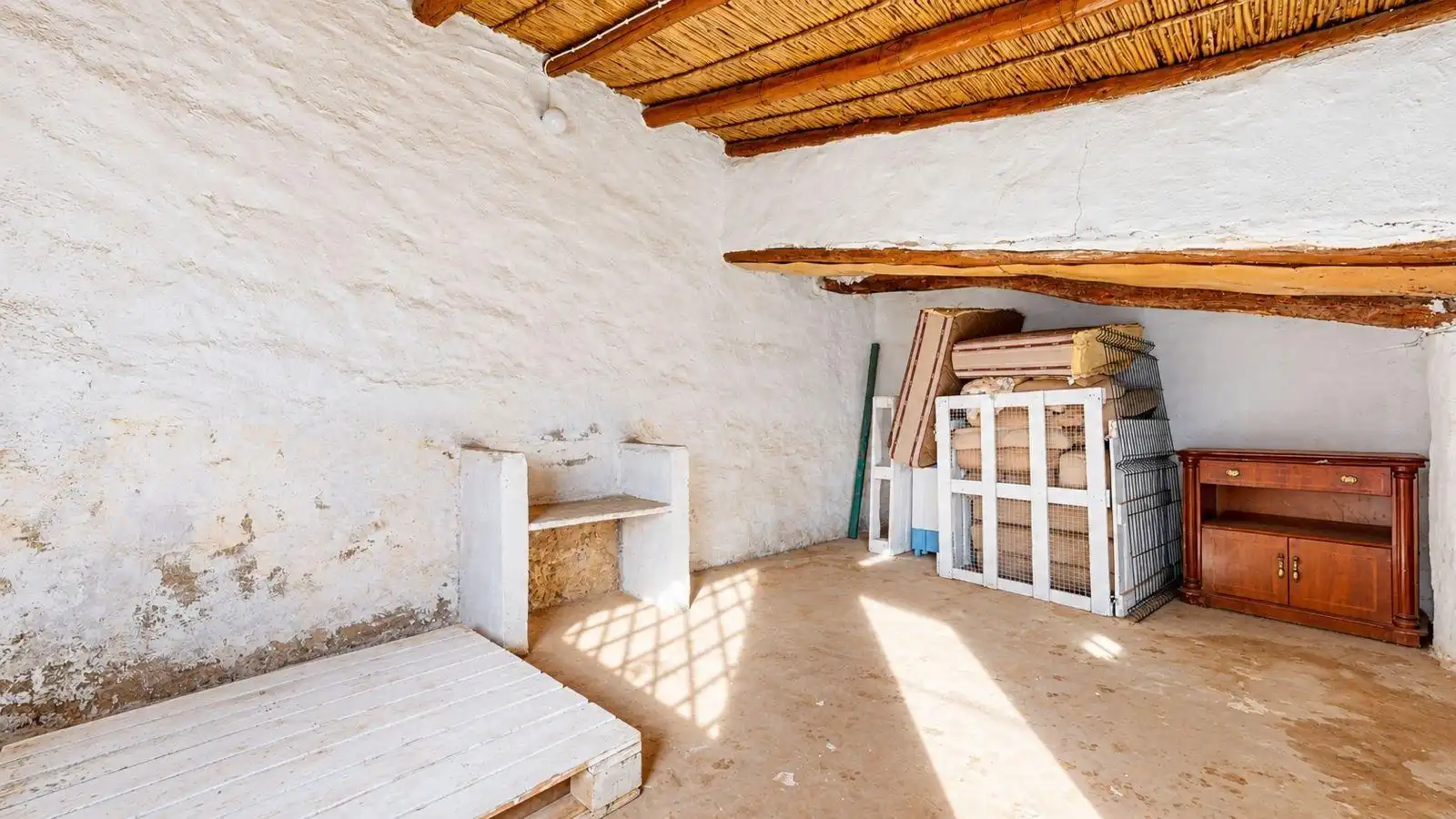 Country house for sale in NARANJOS (LL) 6, imagen 15