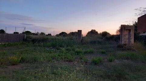 Foto 4 de Residencial en venta en Ponent, Reus