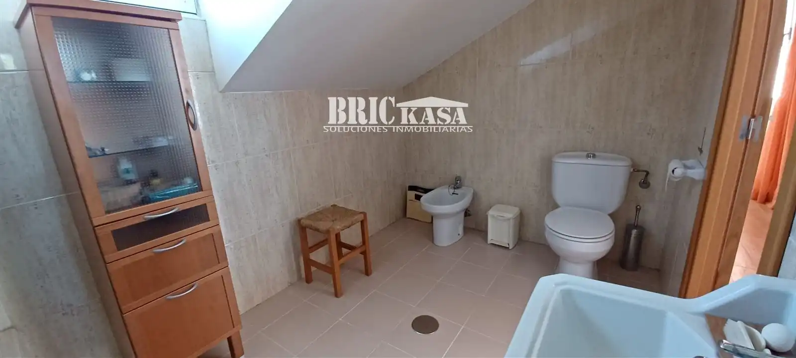 Casa in vendita a Brozas, imagen 24