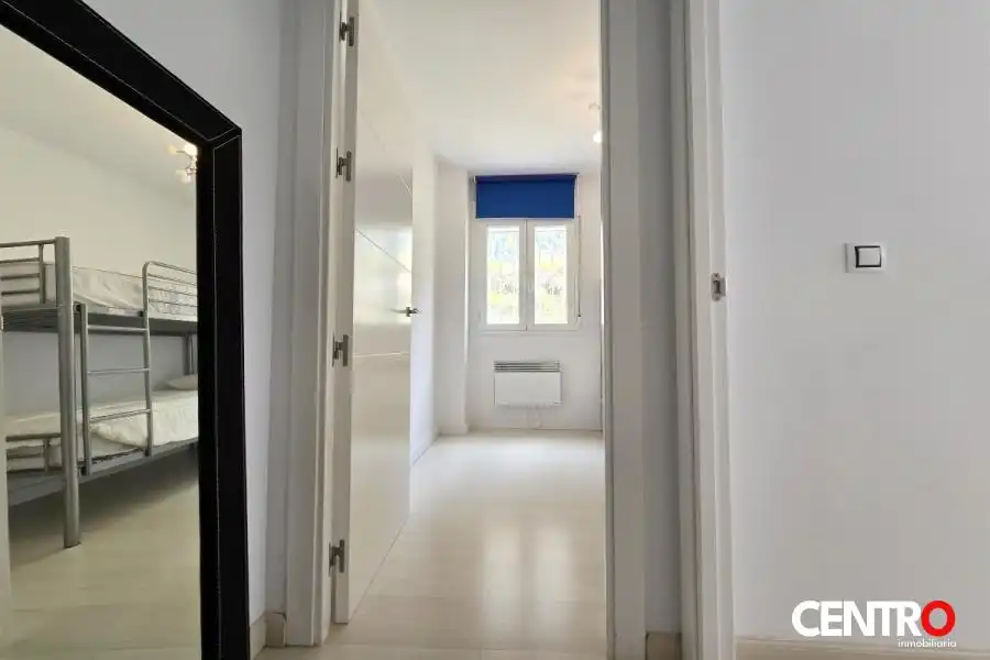 Wohnung zum Verkauf in Fuente del Tesoro, imagen 24