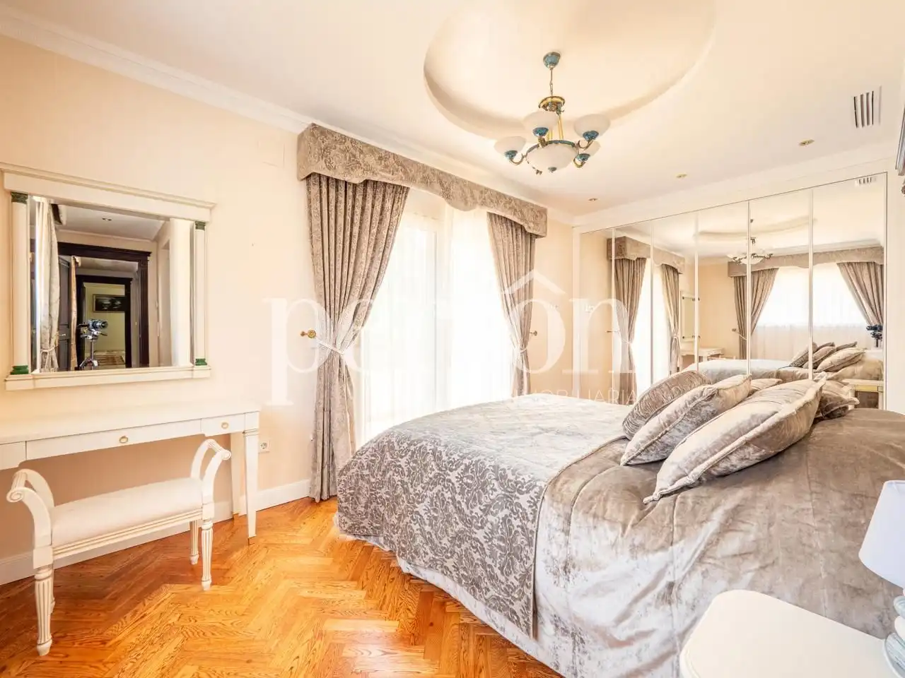Chalet con piscina en venta en Rocafort, imagen 51