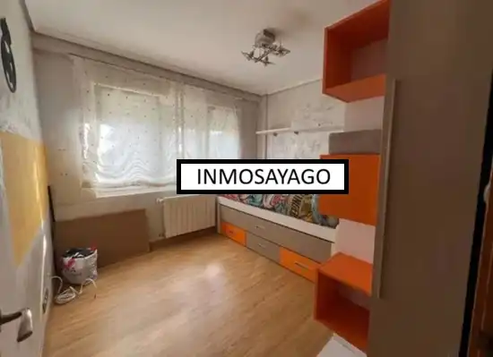 Flat with lift for sale in Avenida Besaya, imagen 7